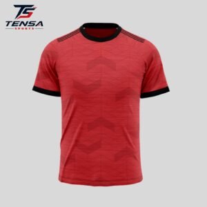 GYM SHIRTS