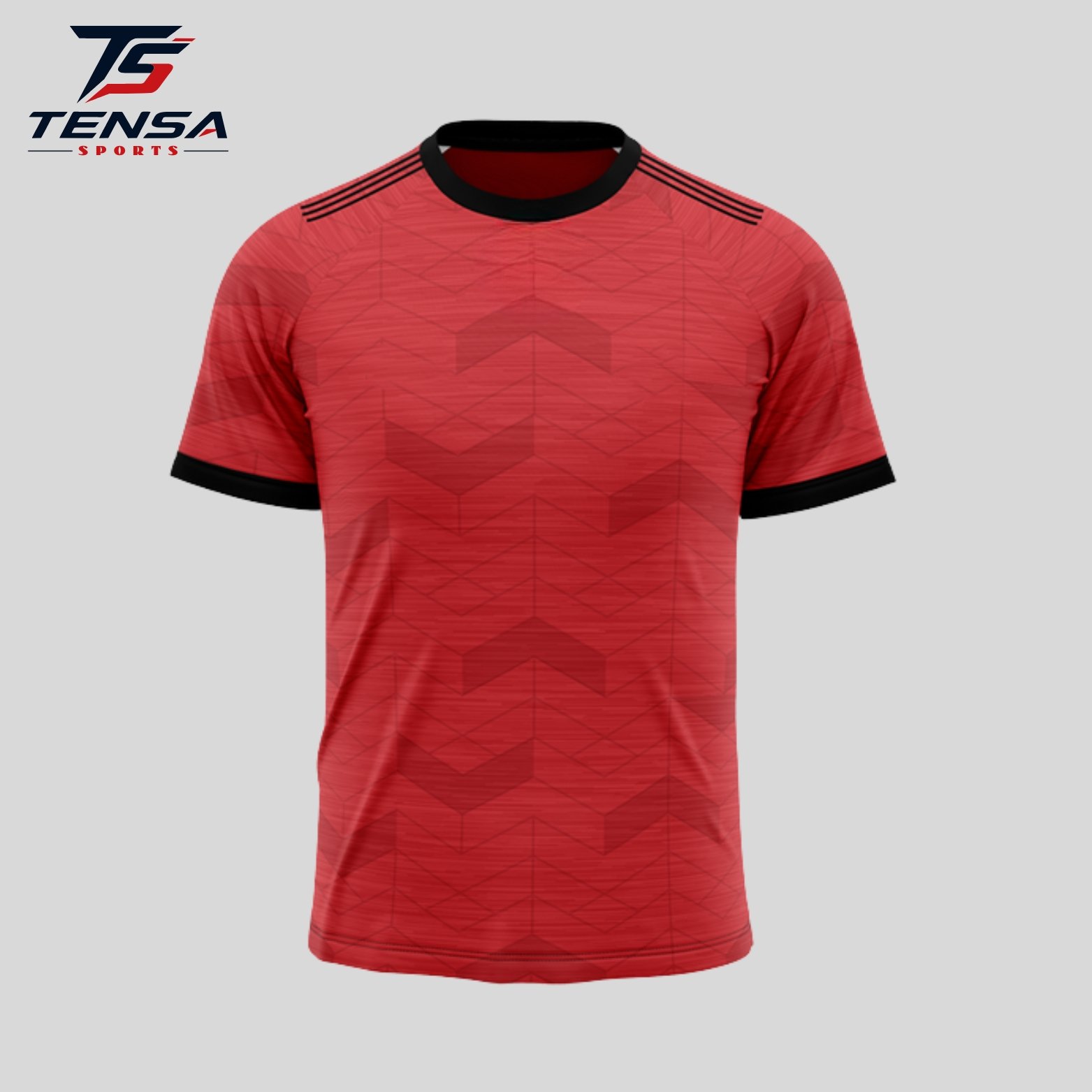GYM SHIRTS