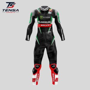 MOTO GP SUIT