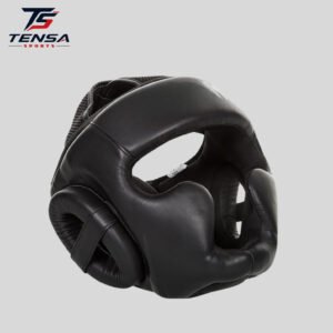 HEAD GUARDS