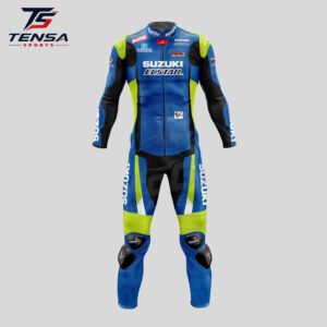 MOTO GP SUIT