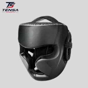 HEAD GUARDS