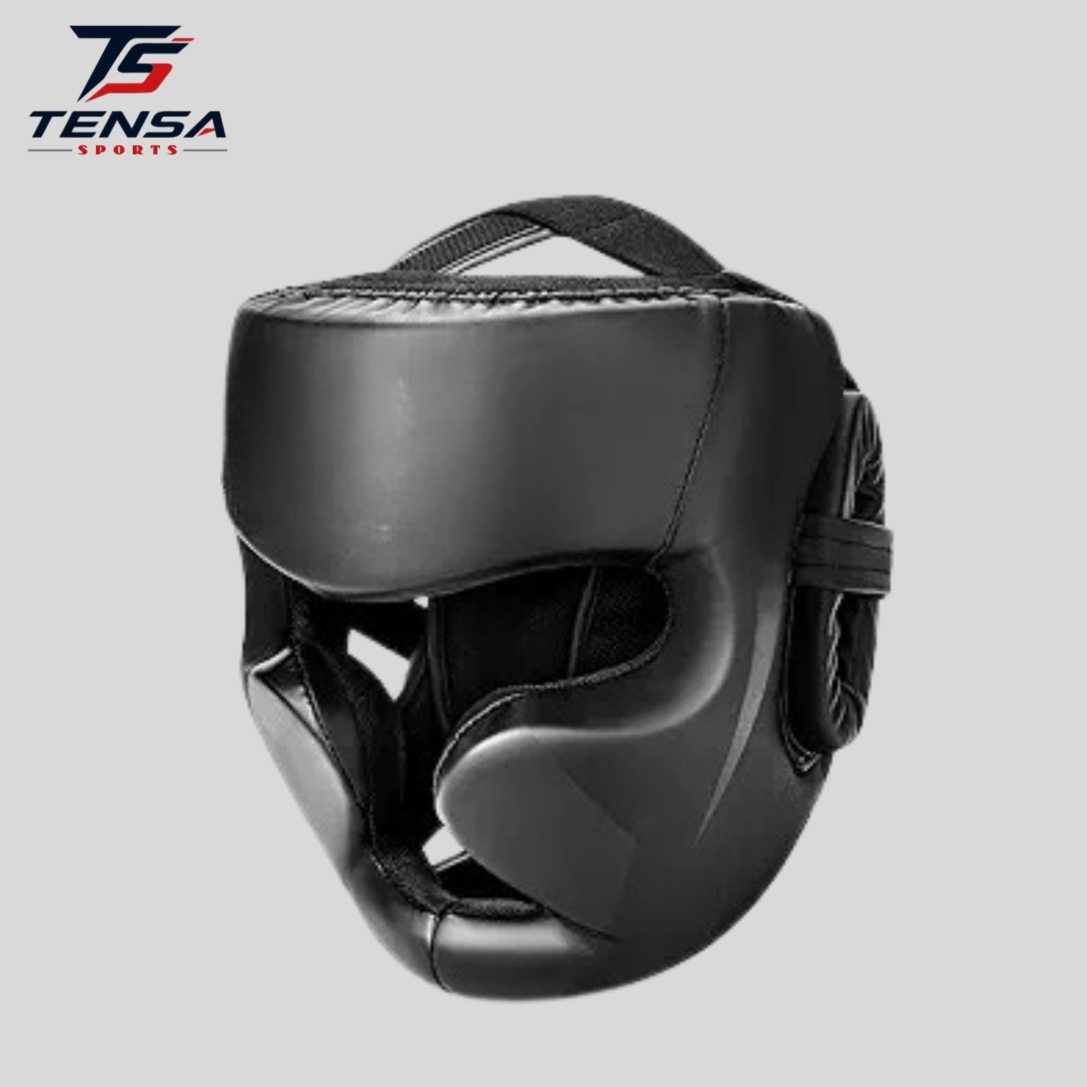 HEAD GUARDS