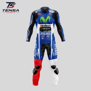 MOTO GP SUIT