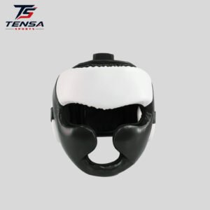 HEAD GUARDS