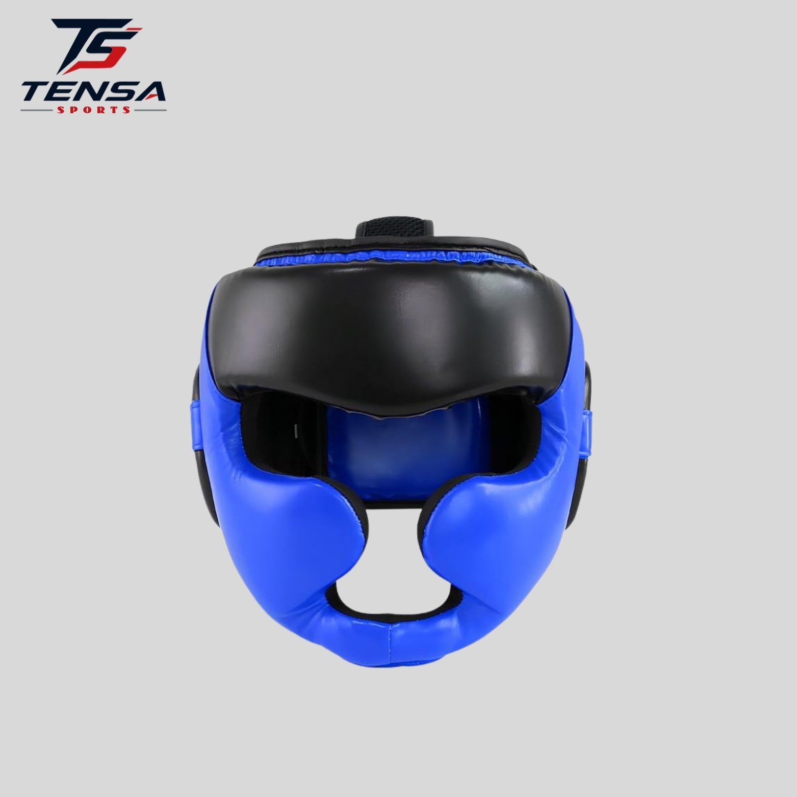 HEAD GUARDS