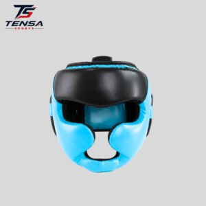 HEAD GUARDS