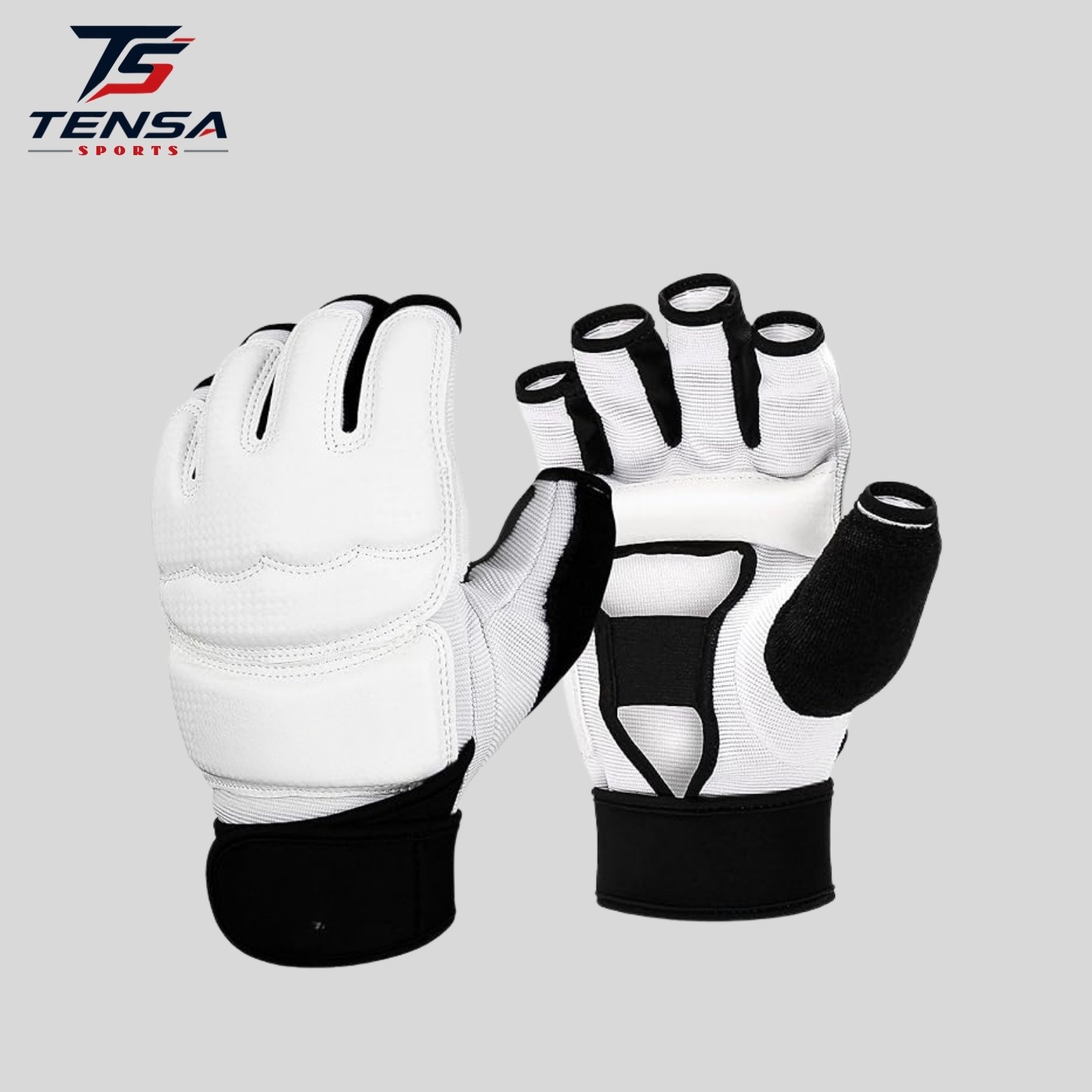 MMA GLOVES