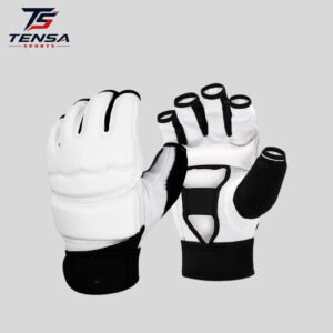 CYCLING GLOVES