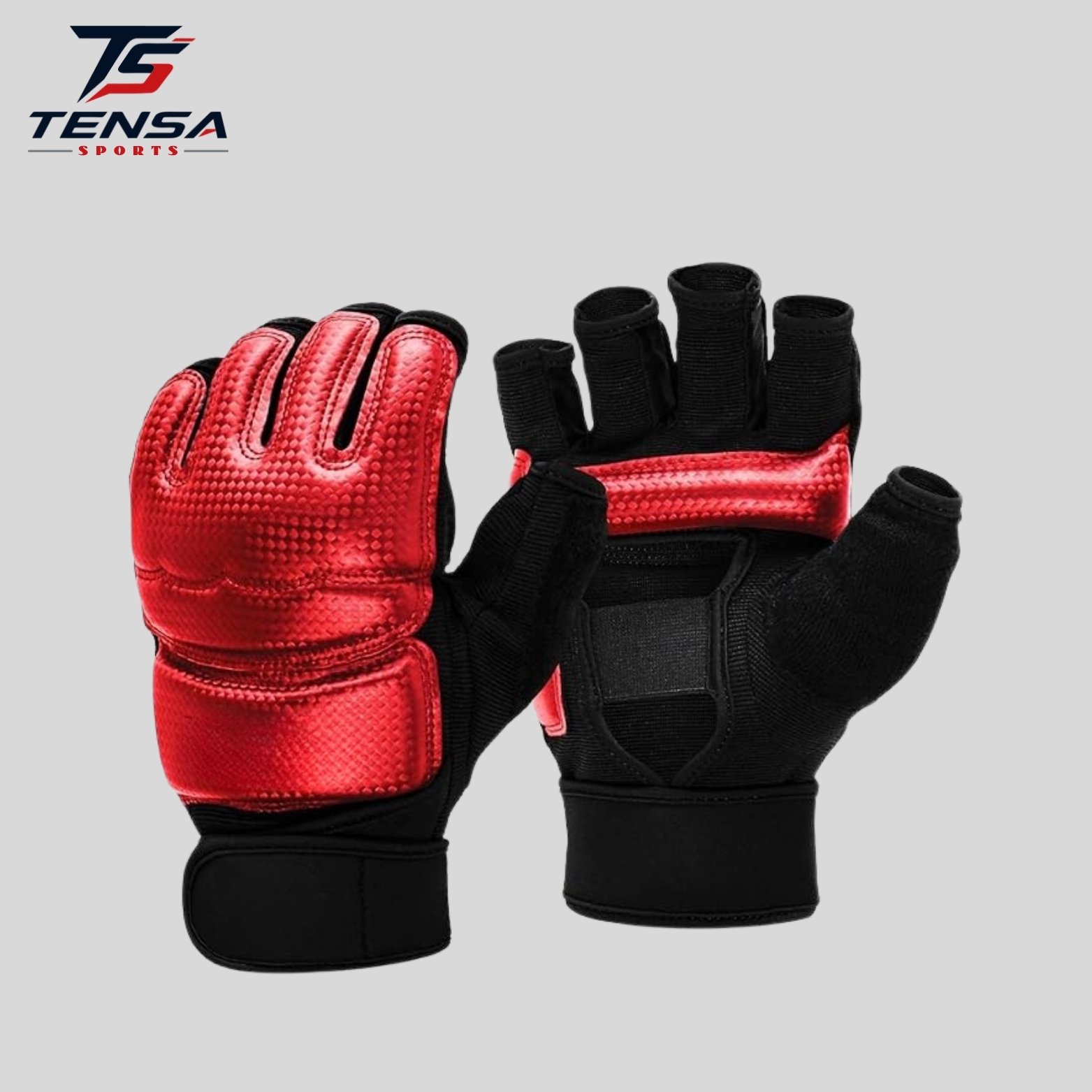 MMA GLOVES