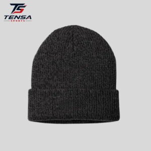 HEAD CAPS
