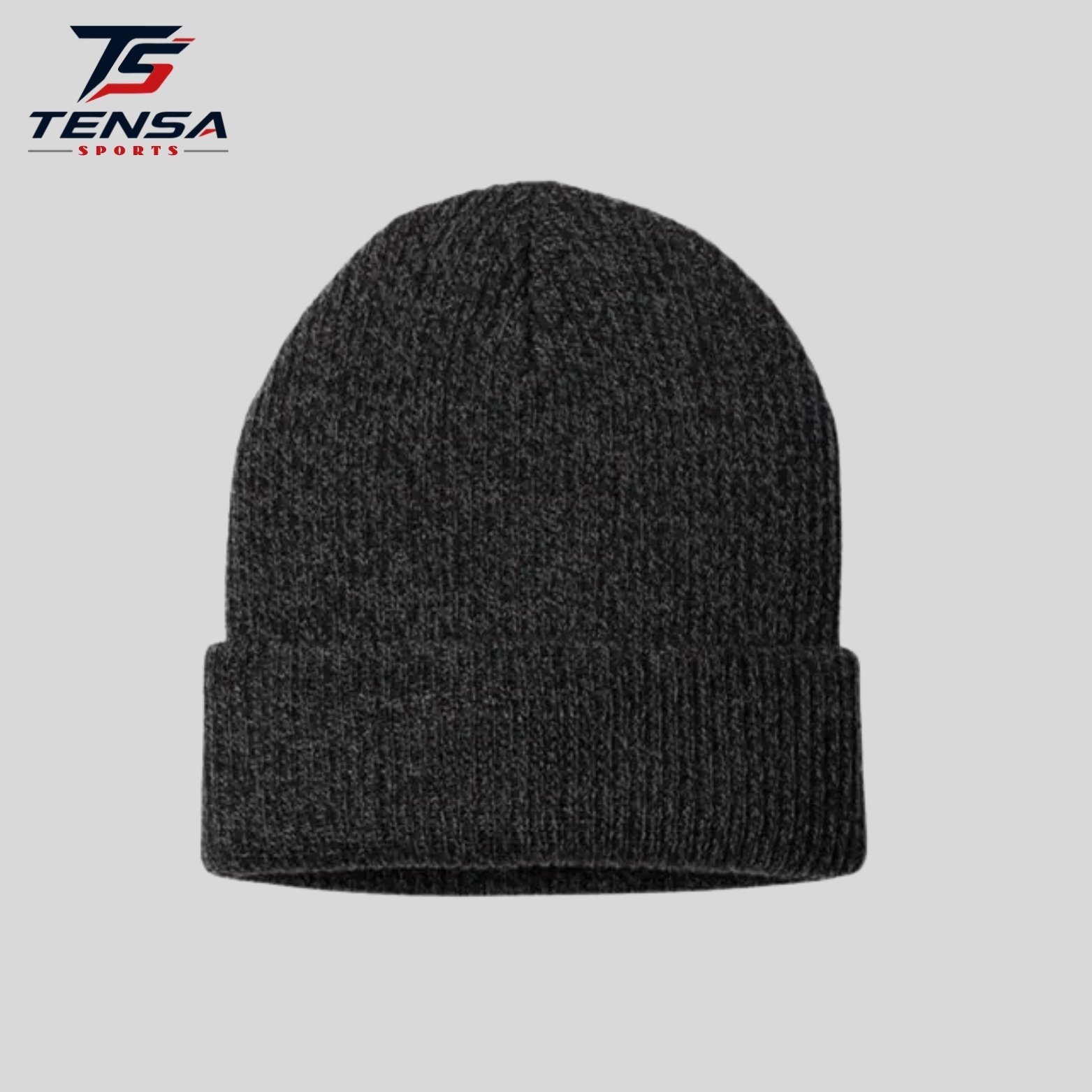 HEAD CAPS