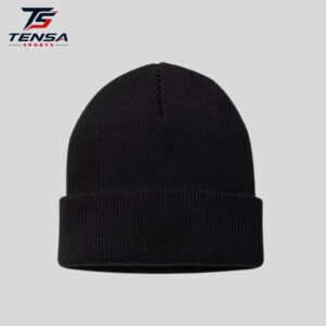 HEAD CAPS