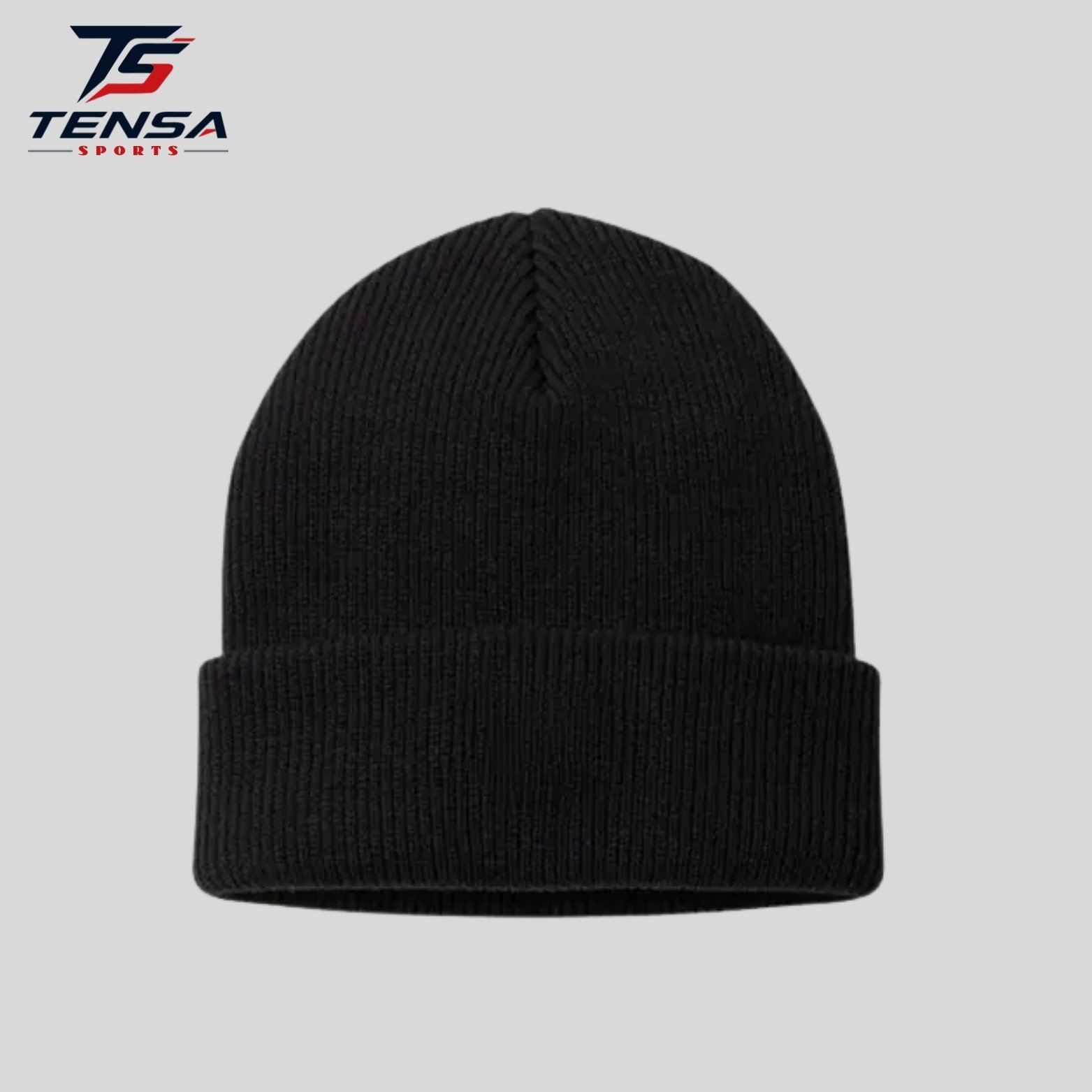 HEAD CAPS