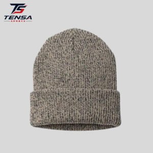 HEAD CAPS
