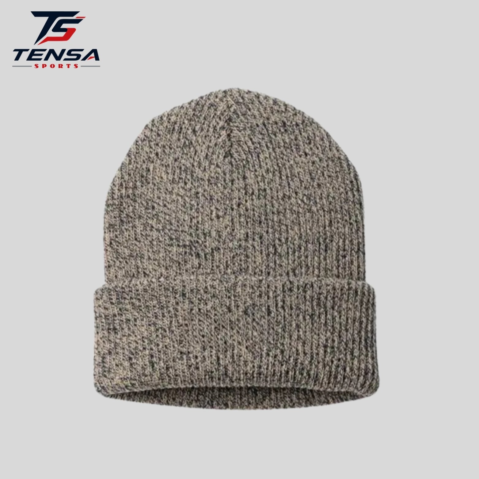 HEAD CAPS