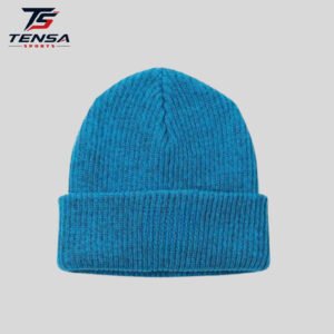 HEAD CAPS