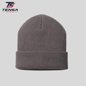 HEAD CAPS