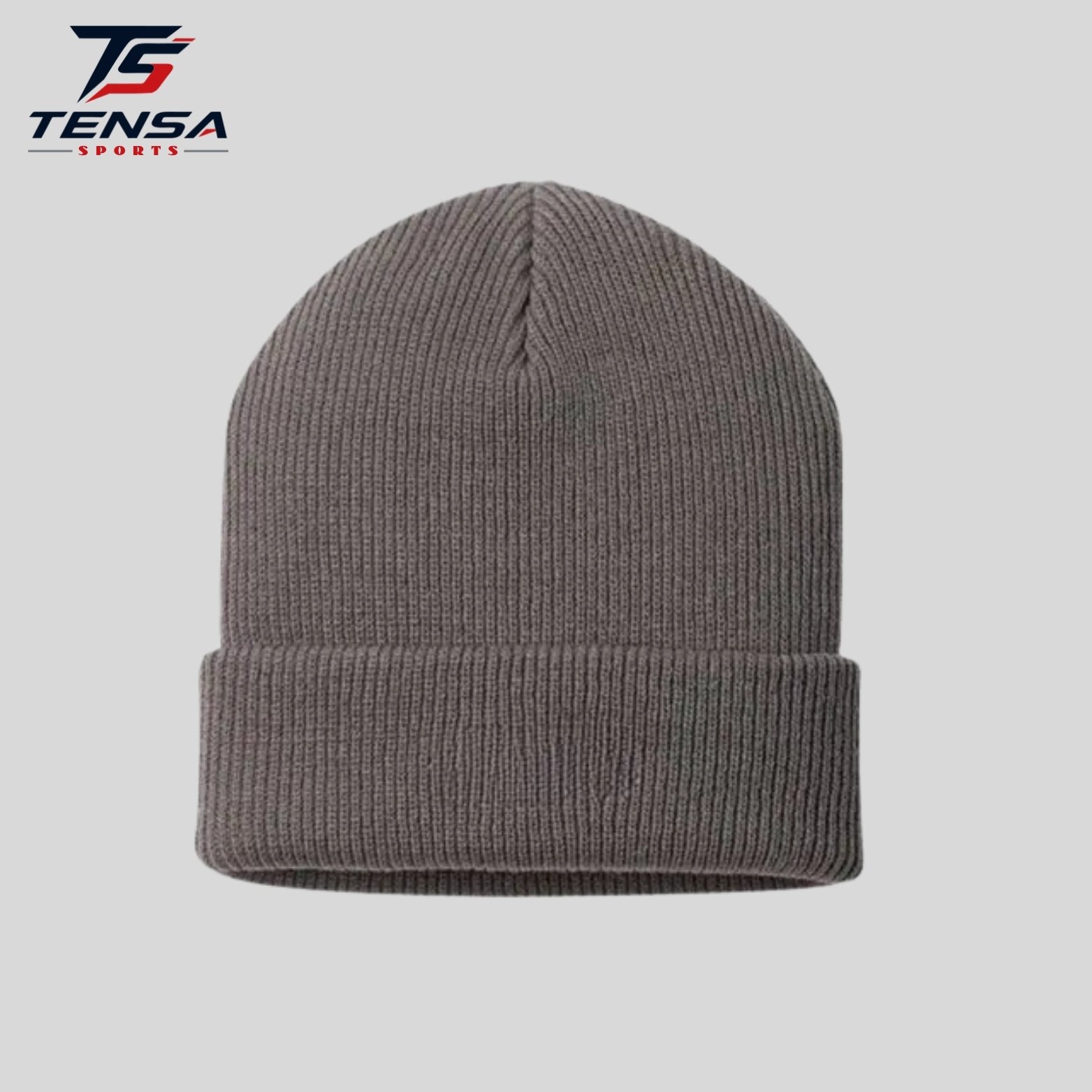 HEAD CAPS