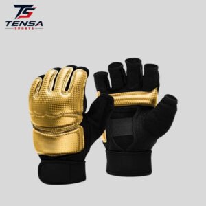 CYCLING GLOVES