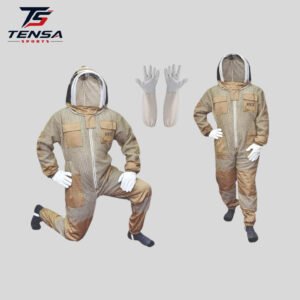 HONEY SUIT