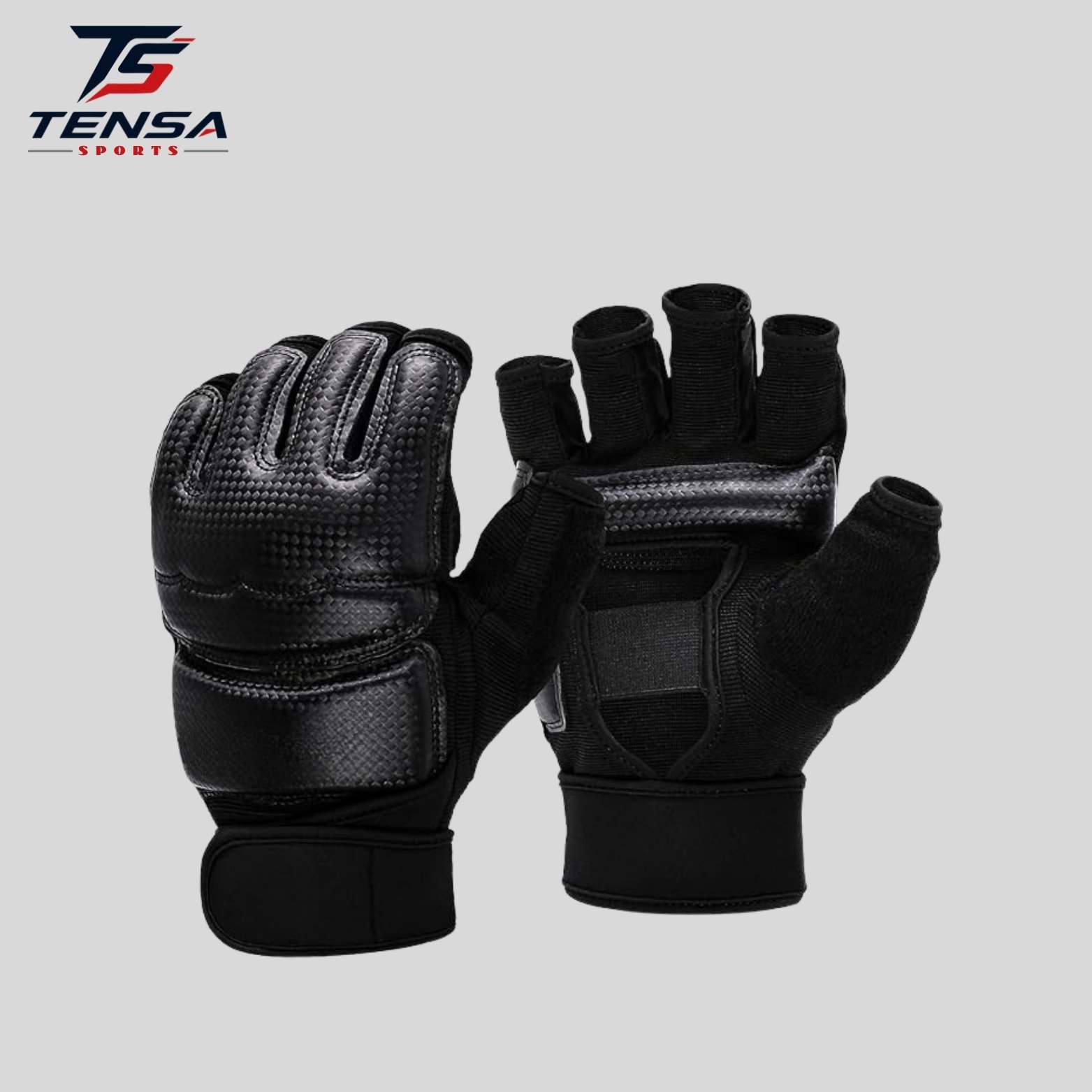 MMA GLOVES