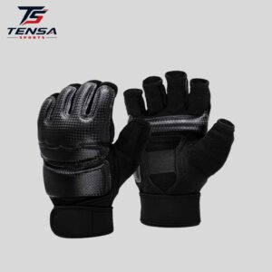 CYCLING GLOVES