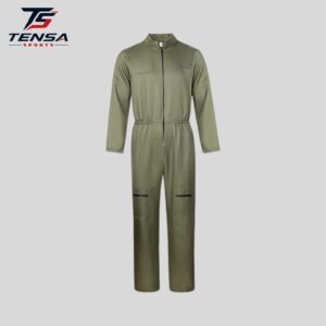 PILOT SUIT