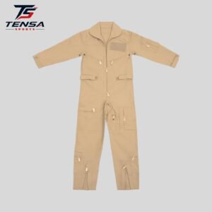 PILOT SUIT