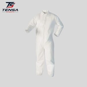 PILOT SUIT