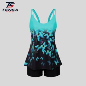 SWIMMING SUIT