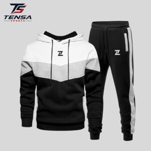 TRAINING SUIT