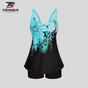 SWIMMING SUIT