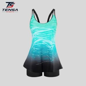 SWIMMING SUIT