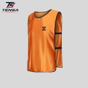 TRAINING BIBS