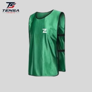 TRAINING BIBS