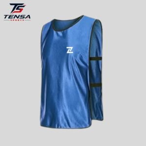 TRAINING BIBS