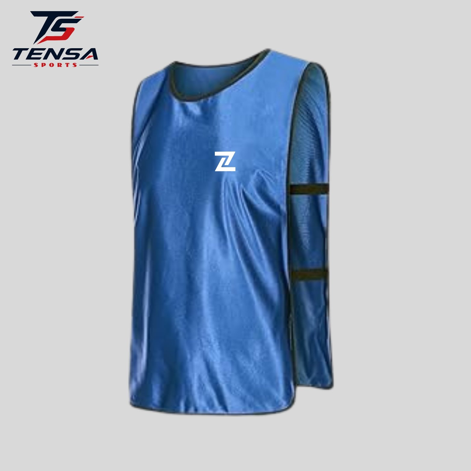 TRAINING BIBS