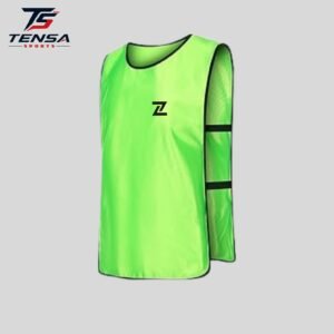 TRAINING BIBS