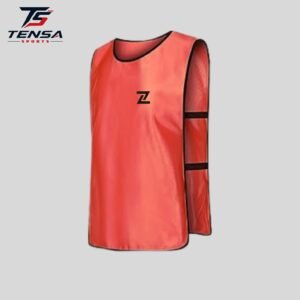 TRAINING BIBS