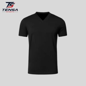 T - SHIRTS