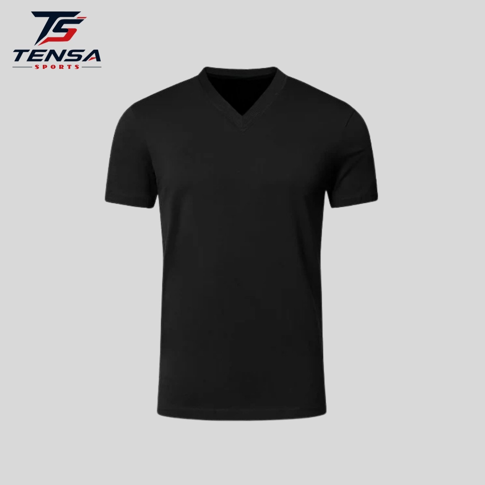 T - SHIRTS