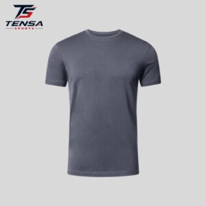 T - SHIRTS