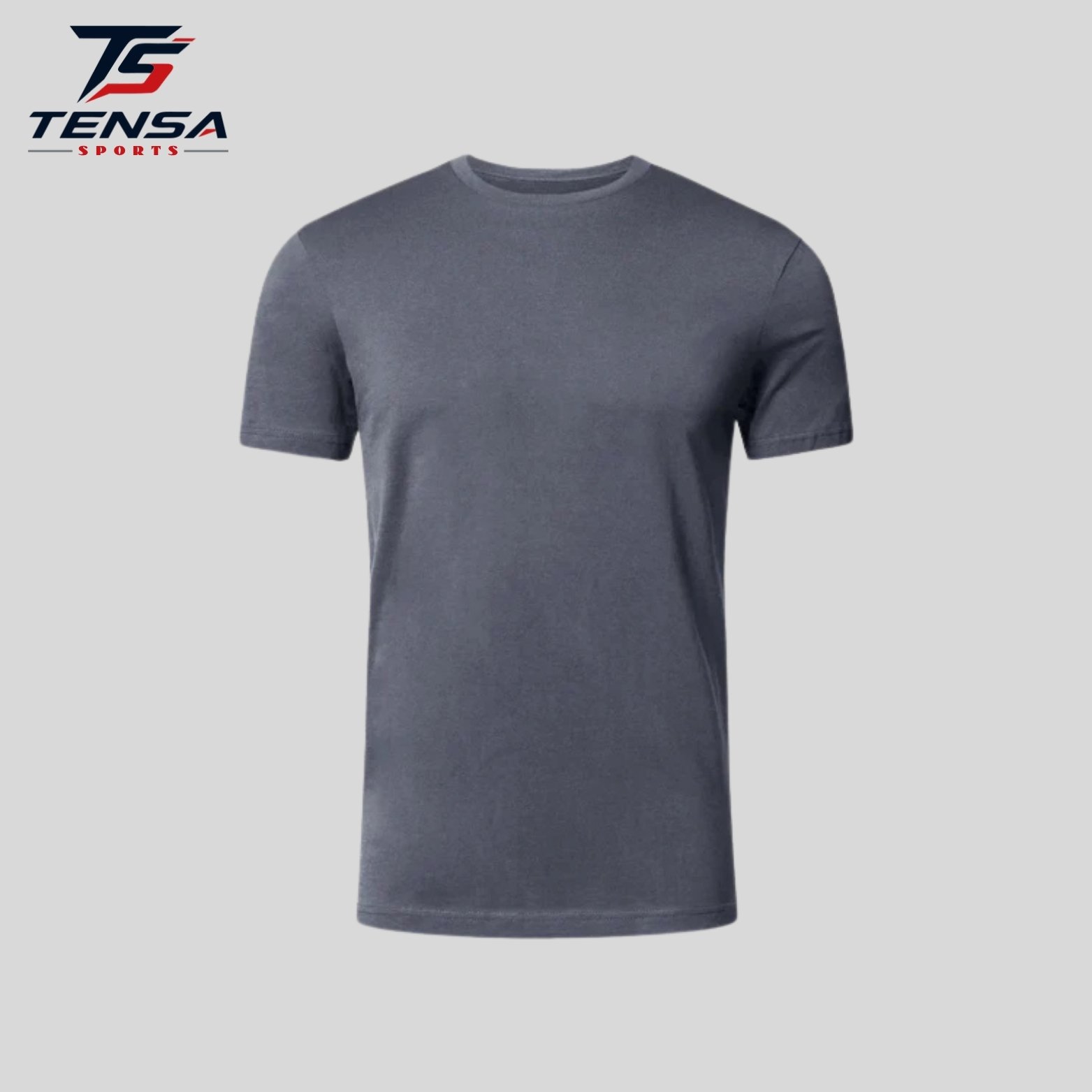 T - SHIRTS
