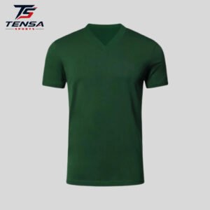 T - SHIRTS