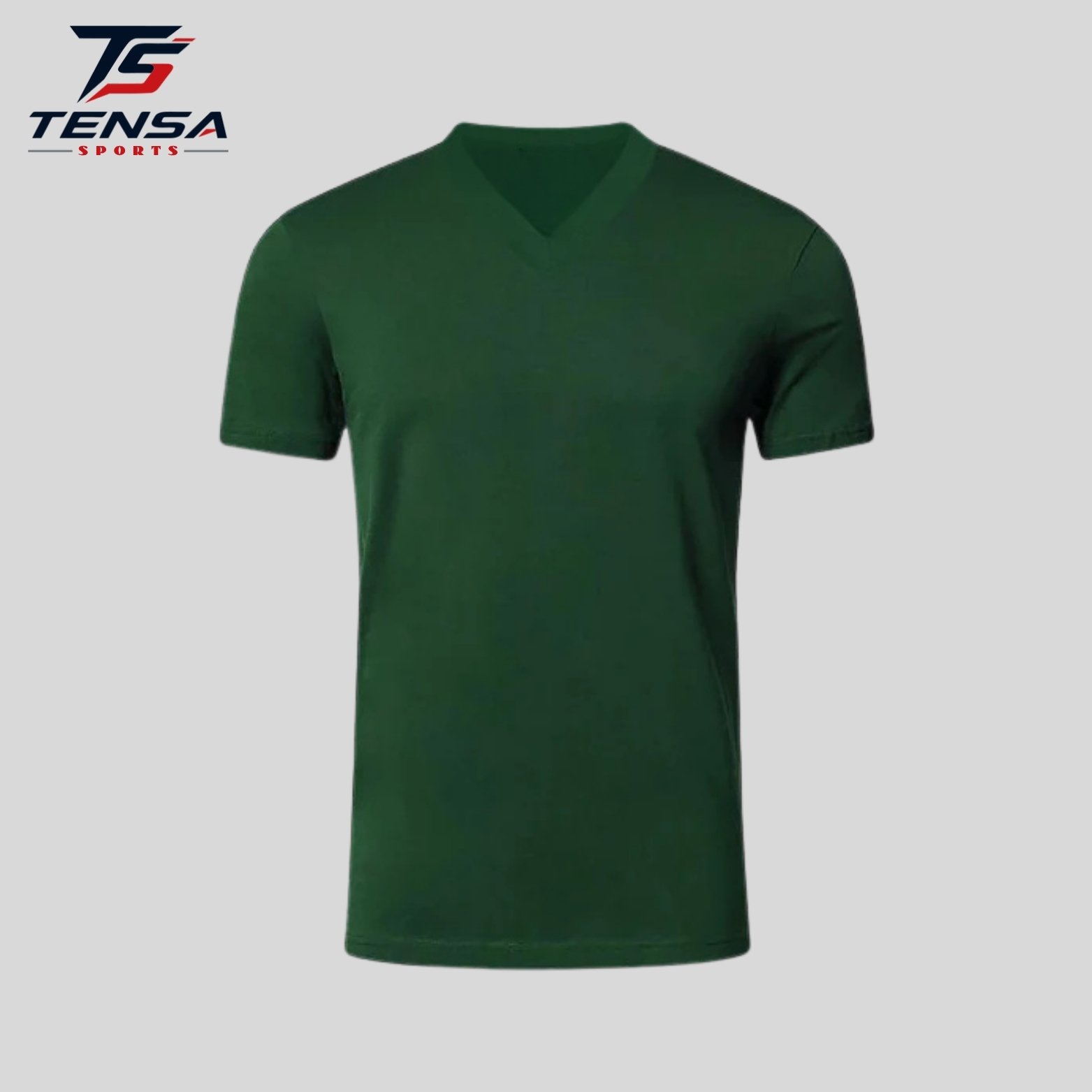 T - SHIRTS