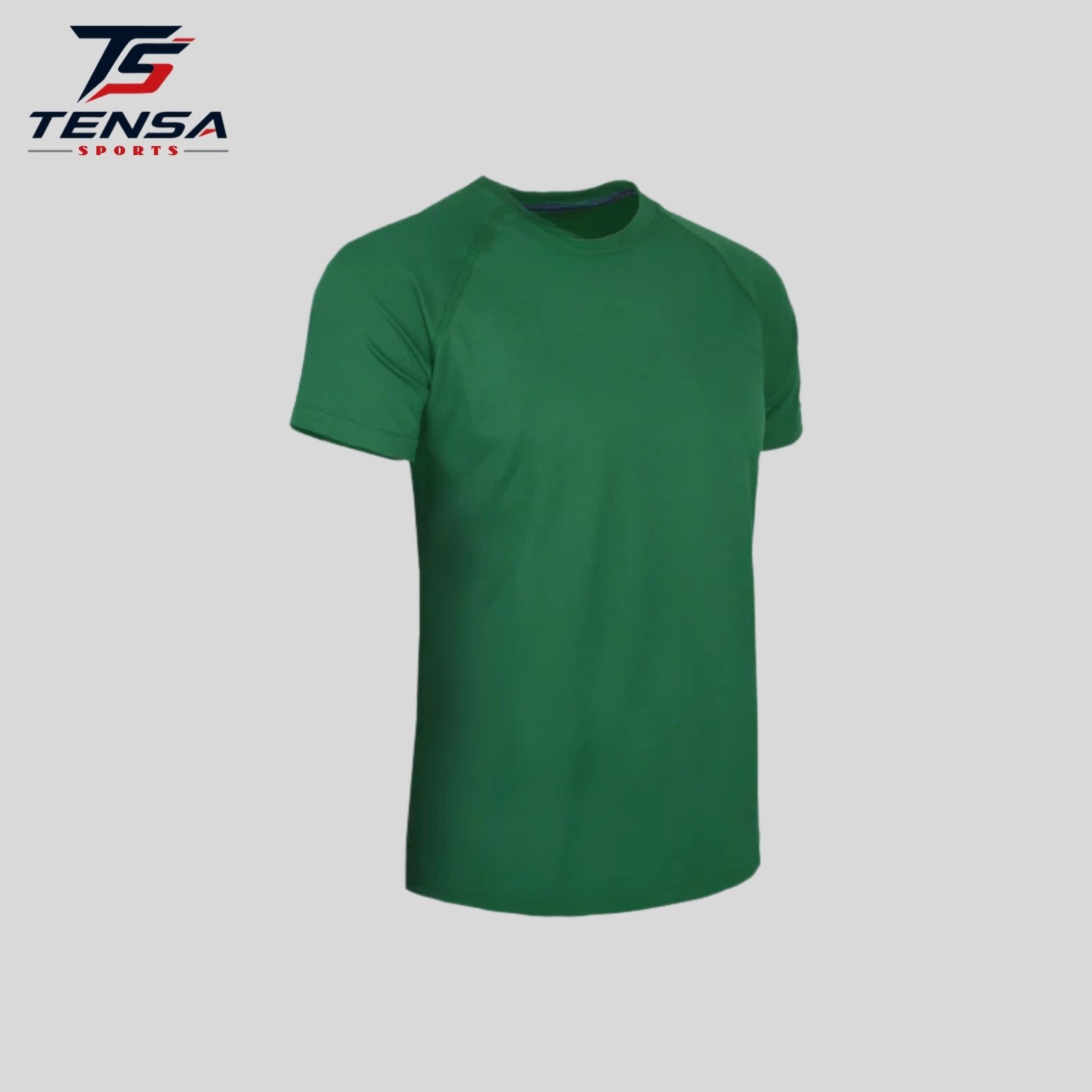 T - SHIRTS