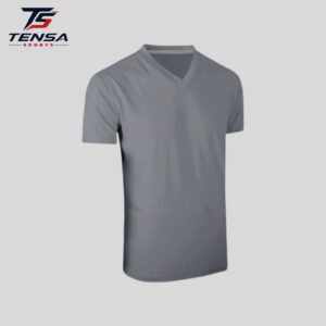 T - SHIRTS