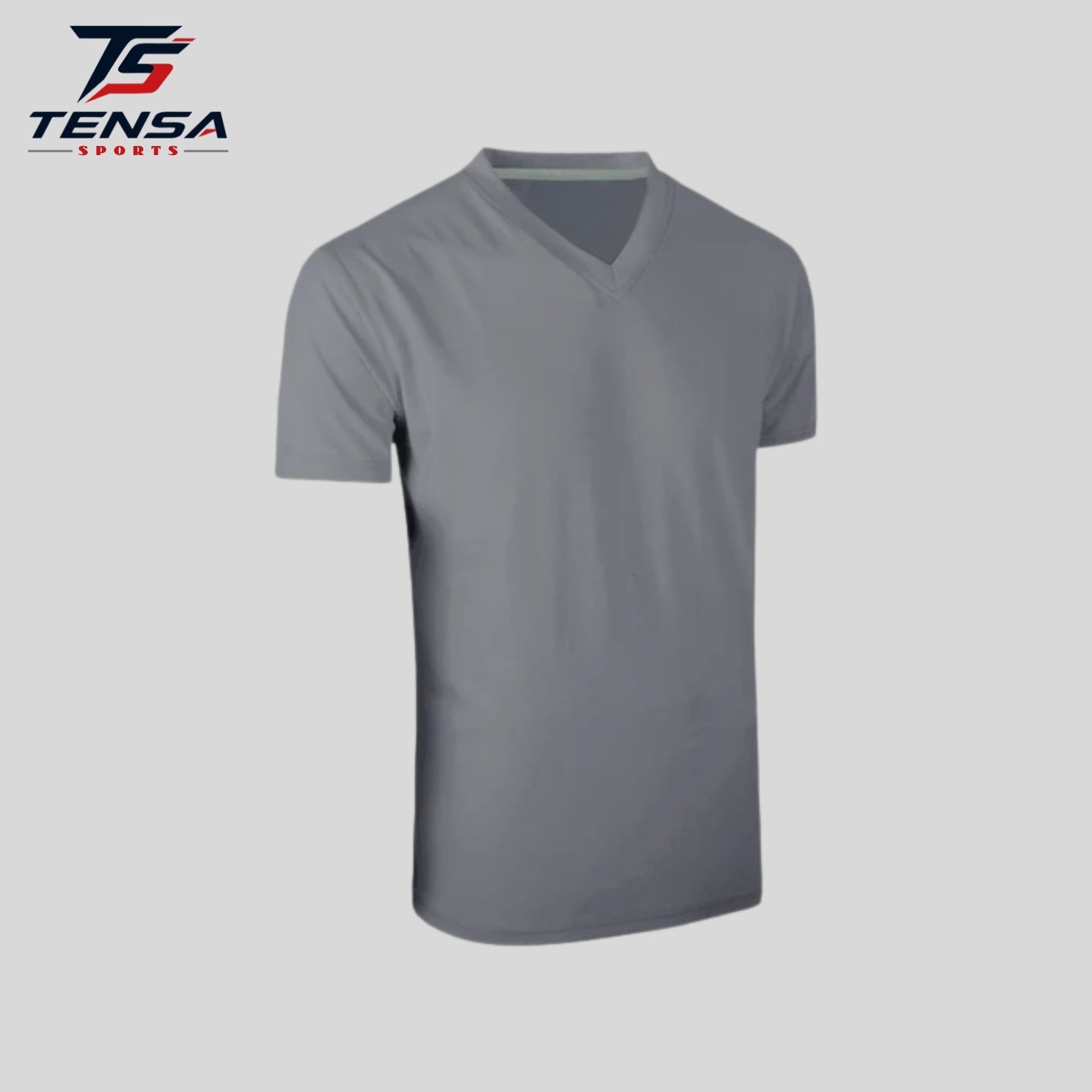 T - SHIRTS