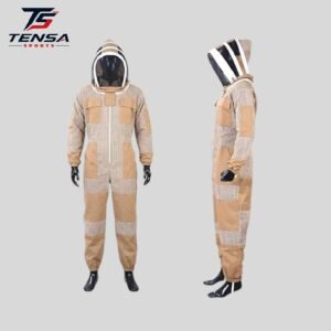 HONEY SUIT